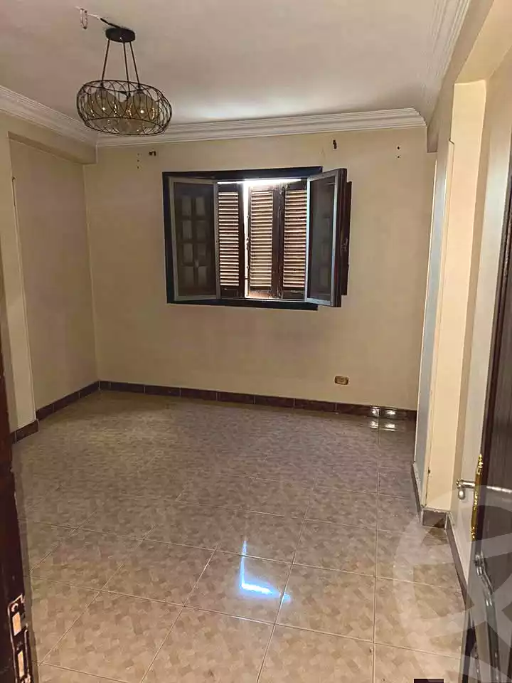 https://aqarmap.com.eg/en/listing/6695075-for-rent-cairo-el-haram-el-taawon