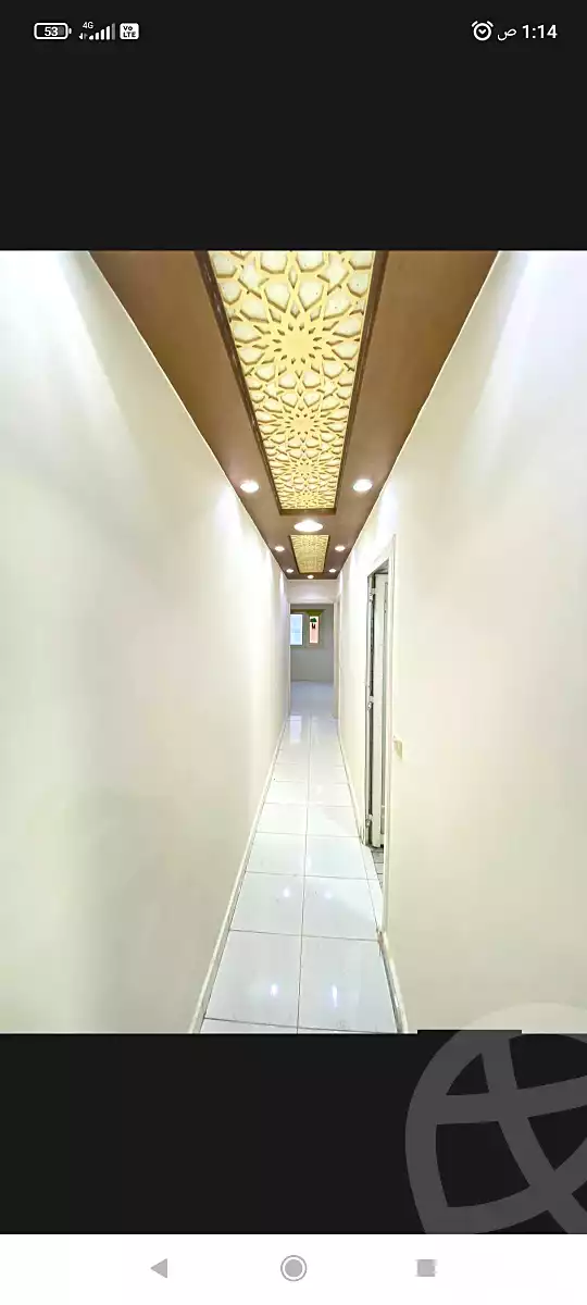 https://aqarmap.com.eg/ar/listing/6695097-for-sale-alexandria-l-jmy-lbytsh-al-kaada-st