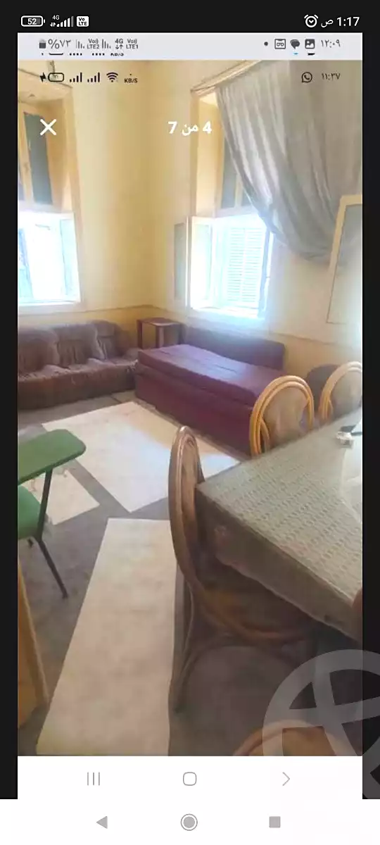 https://aqarmap.com.eg/ar/listing/6695100-for-rent-alexandria-bahray-el-anfoshy-sidi-abou-warda-st