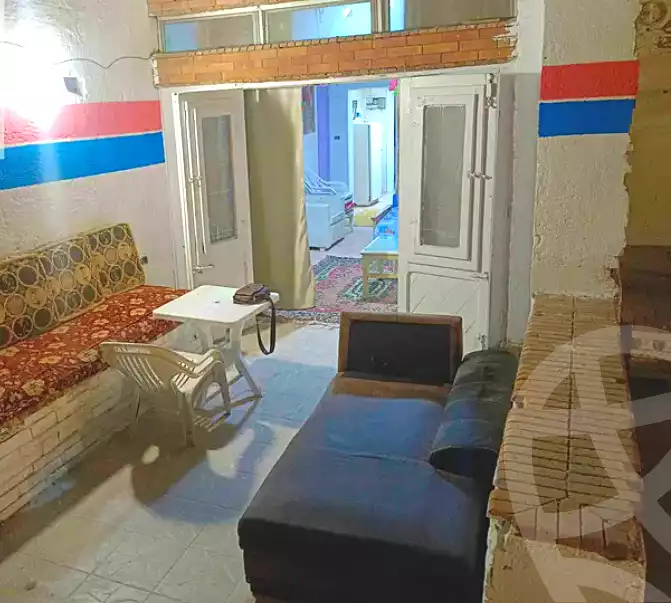 https://aqarmap.com.eg/ar/listing/6695103-for-rent-alexandria-l-jmy-lbytsh-shahr-al-assal-st