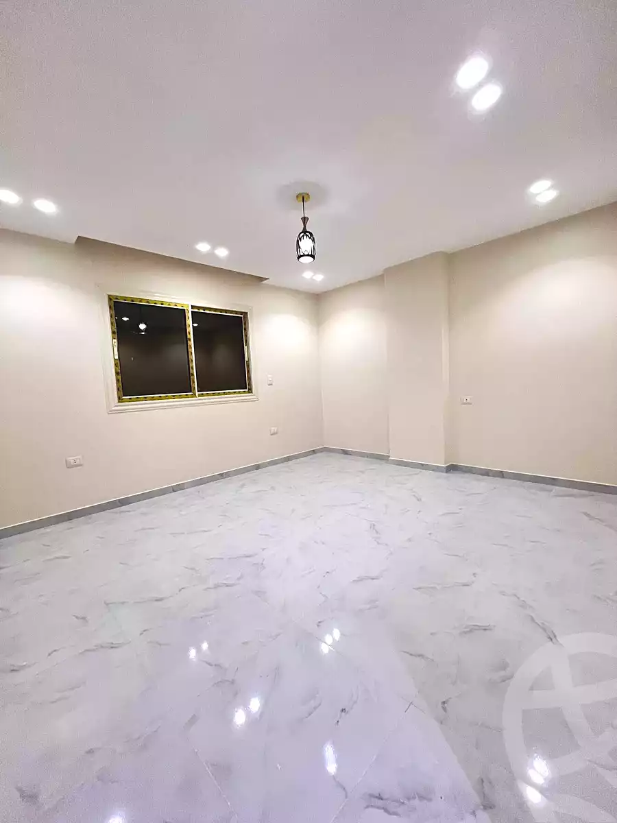 https://aqarmap.com.eg/ar/listing/6695108-for-sale-cairo-el-haram-el-lebeny