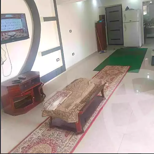https://aqarmap.com.eg/ar/listing/6695115-for-rent-alexandria-l-jmy-lbytsh-shahr-al-assal-st