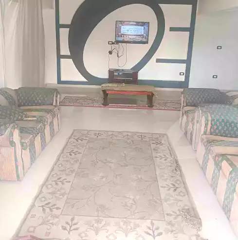 https://aqarmap.com.eg/ar/listing/6695115-for-rent-alexandria-l-jmy-lbytsh-shahr-al-assal-st