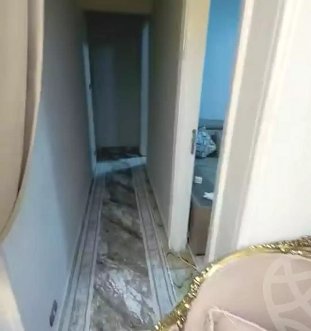 https://aqarmap.com.eg/ar/listing/6695121-for-sale-alexandria-l-jmy-el-hanouvel