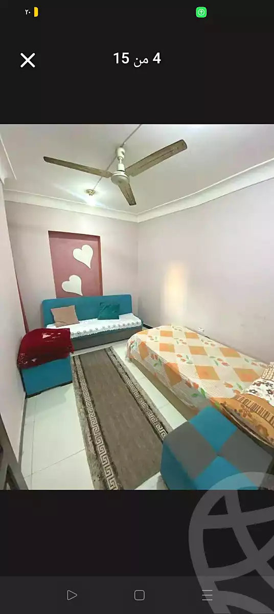 https://aqarmap.com.eg/en/listing/6695127-for-rent-alexandria-el-mandara