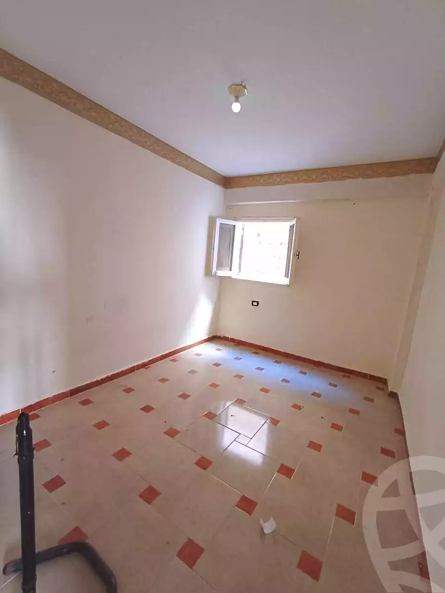 https://aqarmap.com.eg/ar/listing/6695129-for-sale-alexandria-l-jmy-lbytsh-el-hanafeya-st