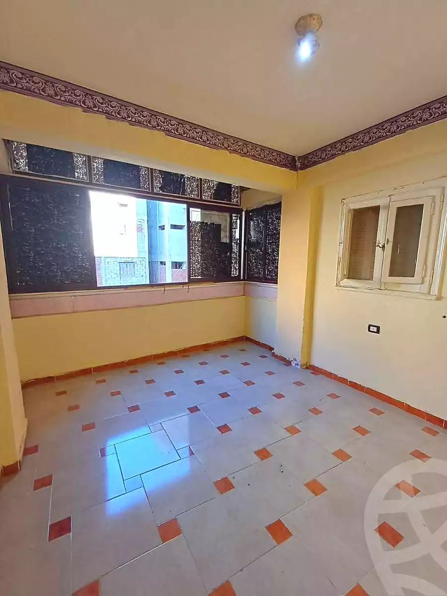 https://aqarmap.com.eg/ar/listing/6695129-for-sale-alexandria-l-jmy-lbytsh-el-hanafeya-st