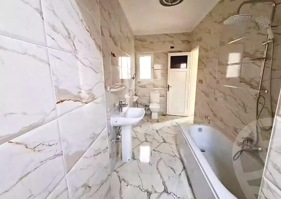 https://aqarmap.com.eg/ar/listing/6695125-for-sale-alexandria-zezenia