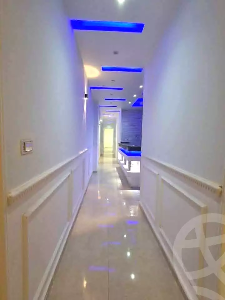 https://aqarmap.com.eg/ar/listing/6695132-for-sale-alexandria-l-jmy-lbytsh-bianchiii-el-bashwat-st