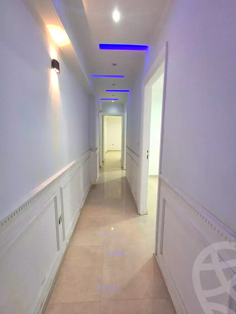 https://aqarmap.com.eg/ar/listing/6695132-for-sale-alexandria-l-jmy-lbytsh-bianchiii-el-bashwat-st