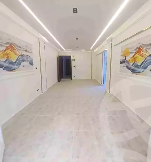 https://aqarmap.com.eg/ar/listing/6695133-for-sale-alexandria-l-jmy-shataa-el-nakheel