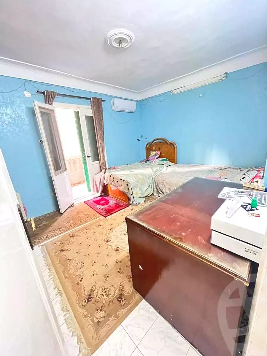 https://aqarmap.com.eg/ar/listing/6695137-for-sale-alexandria-l-jmy-lbytsh-el-tayar-st