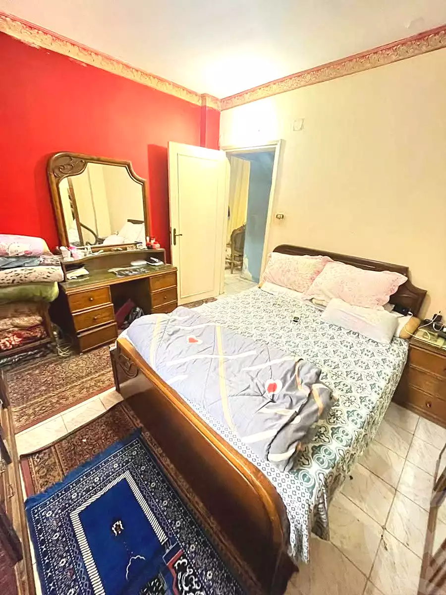https://aqarmap.com.eg/ar/listing/6695137-for-sale-alexandria-l-jmy-lbytsh-el-tayar-st