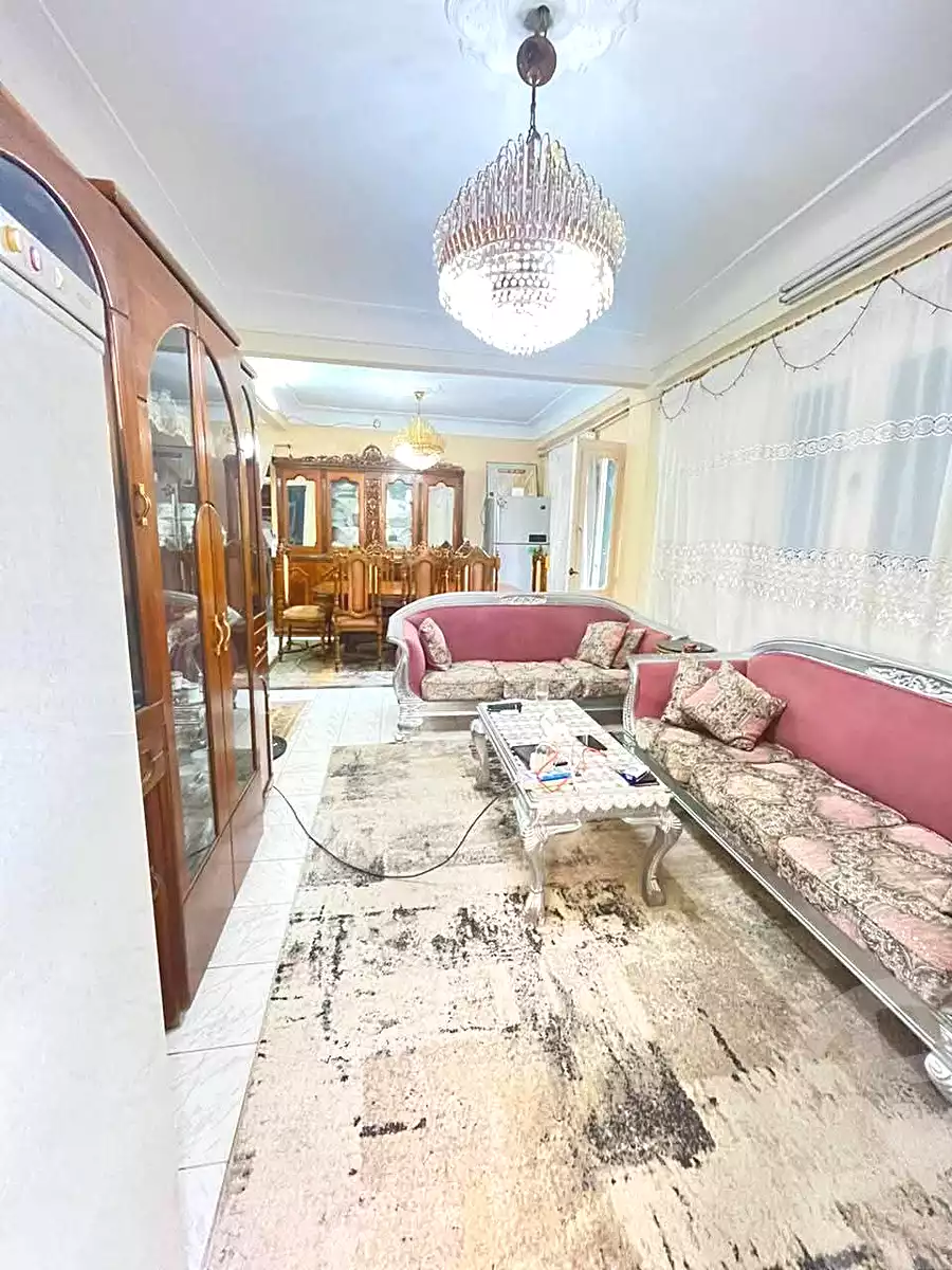 https://aqarmap.com.eg/ar/listing/6695137-for-sale-alexandria-l-jmy-lbytsh-el-tayar-st