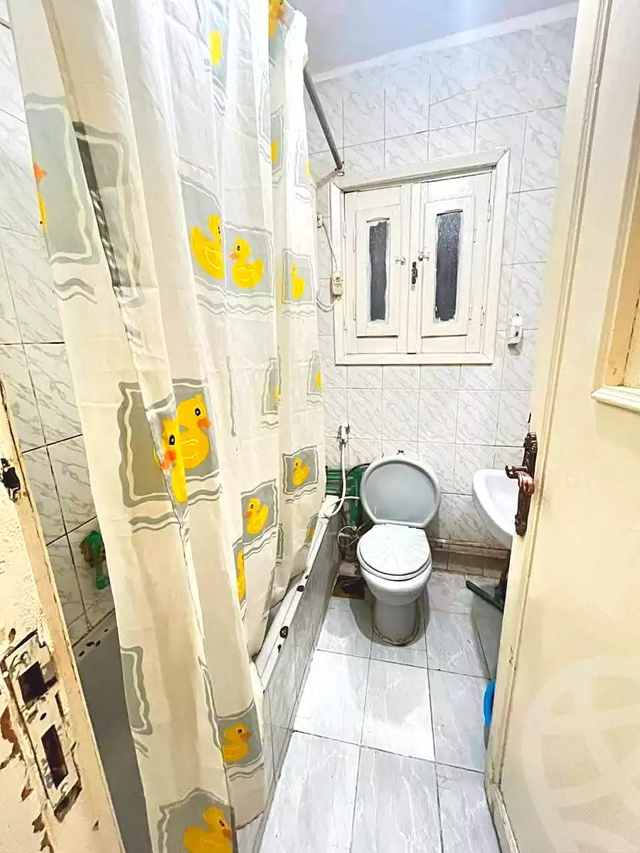 https://aqarmap.com.eg/ar/listing/6695137-for-sale-alexandria-l-jmy-lbytsh-el-tayar-st