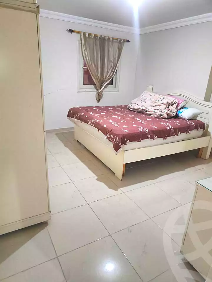 https://aqarmap.com.eg/en/listing/6695135-for-rent-alexandria-lsywf