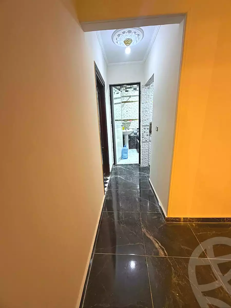 https://aqarmap.com.eg/ar/listing/6695138-for-sale-alexandria-lsywf-el-falki