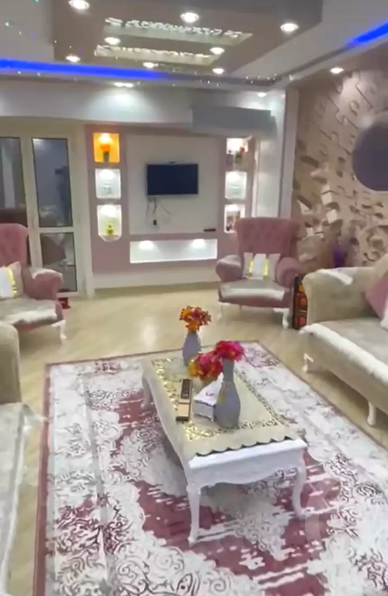 https://aqarmap.com.eg/en/listing/6695140-for-sale-cairo-nozha-2
