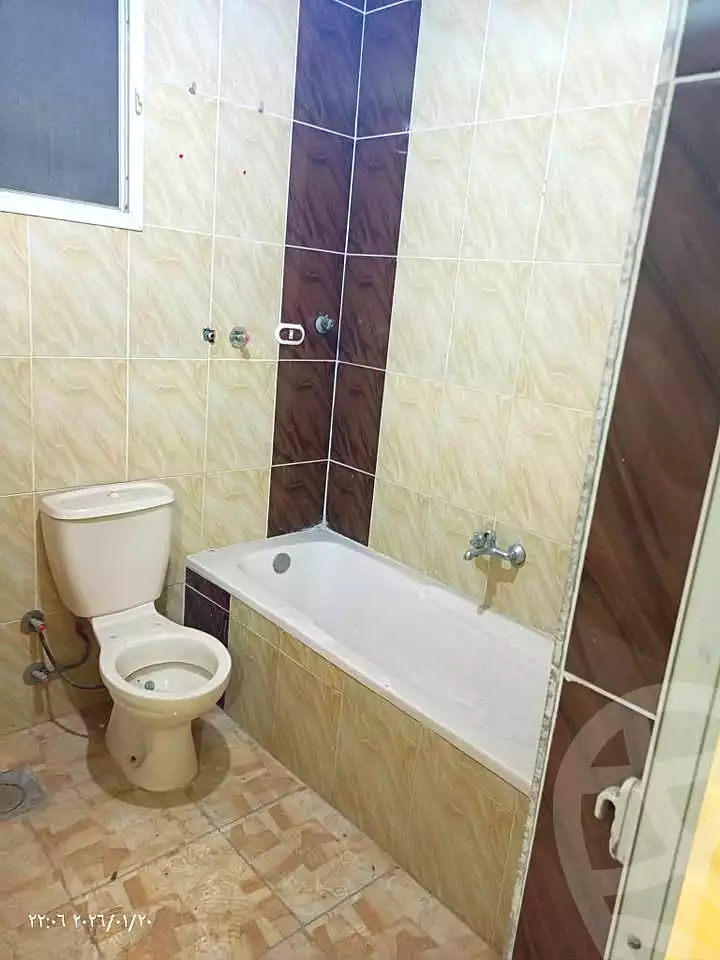 https://aqarmap.com.eg/en/listing/6695146-for-rent-alexandria-lsywf