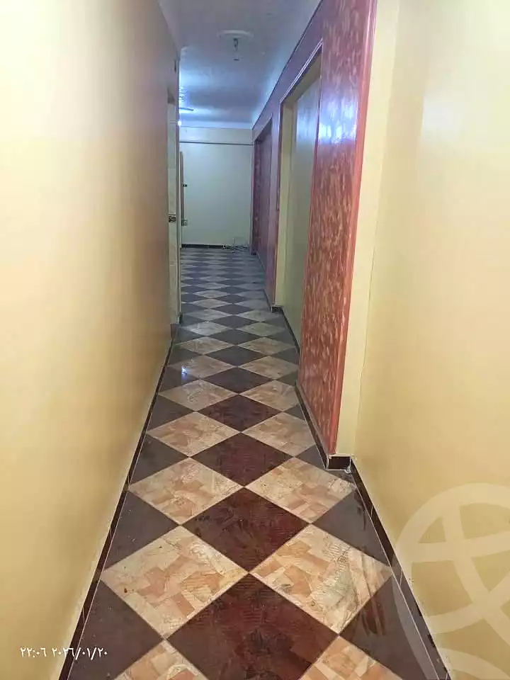 https://aqarmap.com.eg/en/listing/6695146-for-rent-alexandria-lsywf