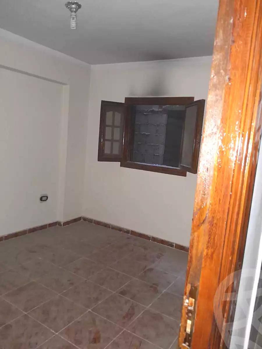 https://aqarmap.com.eg/en/listing/6695152-for-sale-alexandria-l-jmy-el-hanouvel-rich-home-st