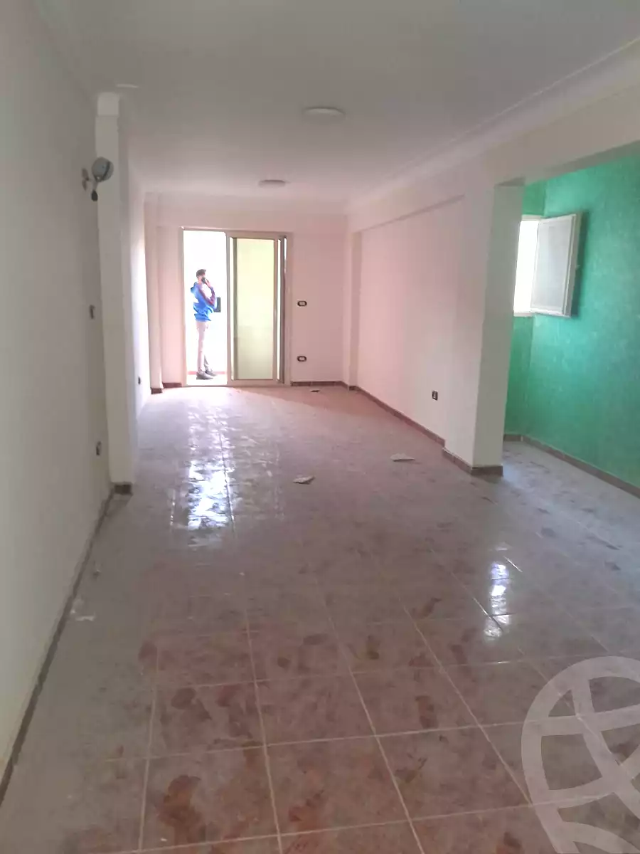 https://aqarmap.com.eg/en/listing/6695152-for-sale-alexandria-l-jmy-el-hanouvel-rich-home-st