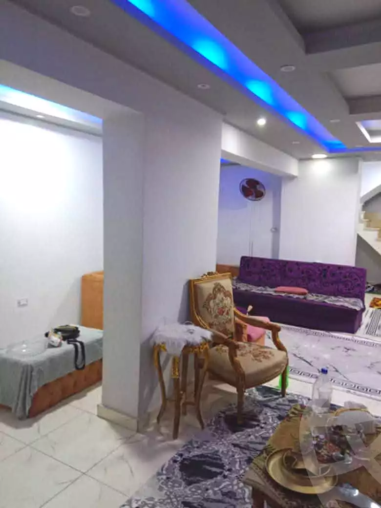 https://aqarmap.com.eg/ar/listing/6695157-for-sale-alexandria-l-jmy-lbytsh-mohamed-el-fardi-st