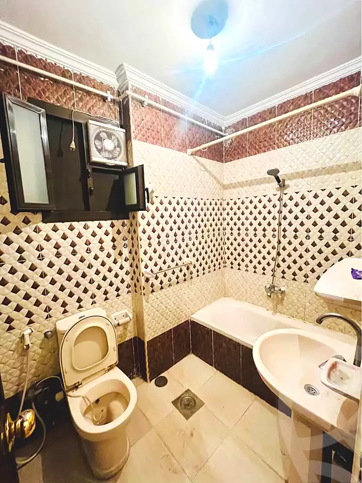 https://aqarmap.com.eg/en/listing/6695158-for-rent-alexandria-lsywf