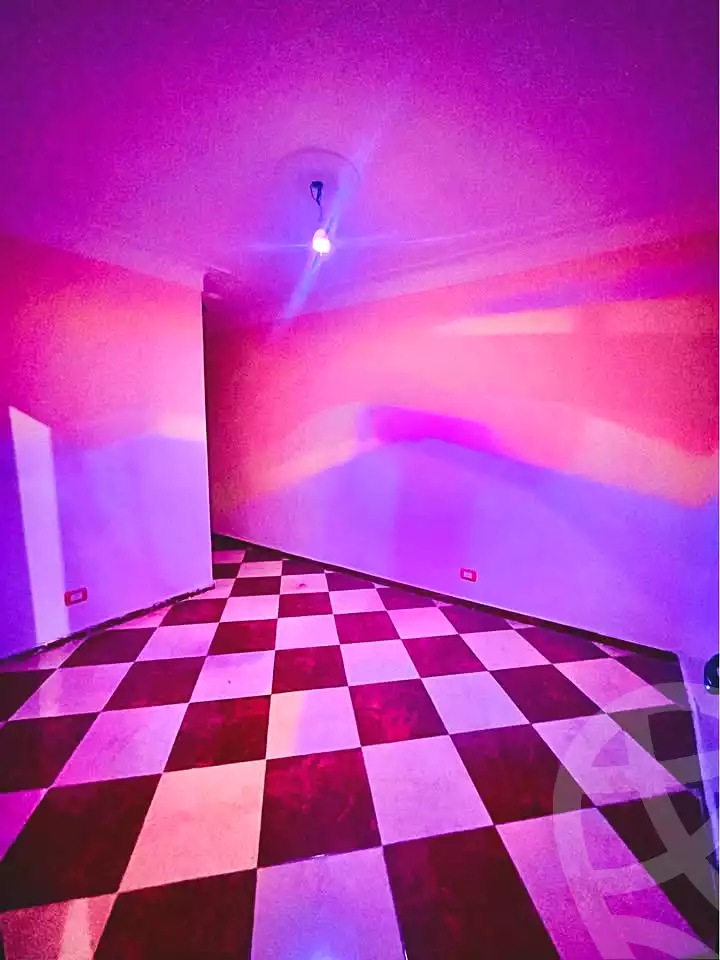 https://aqarmap.com.eg/en/listing/6695158-for-rent-alexandria-lsywf