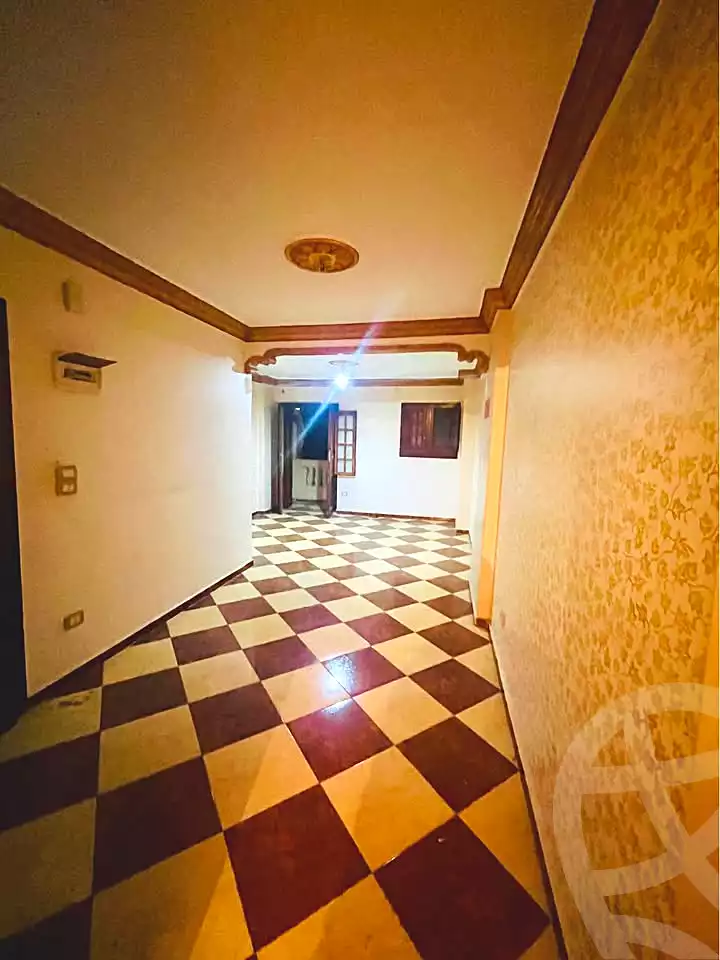 https://aqarmap.com.eg/en/listing/6695158-for-rent-alexandria-lsywf