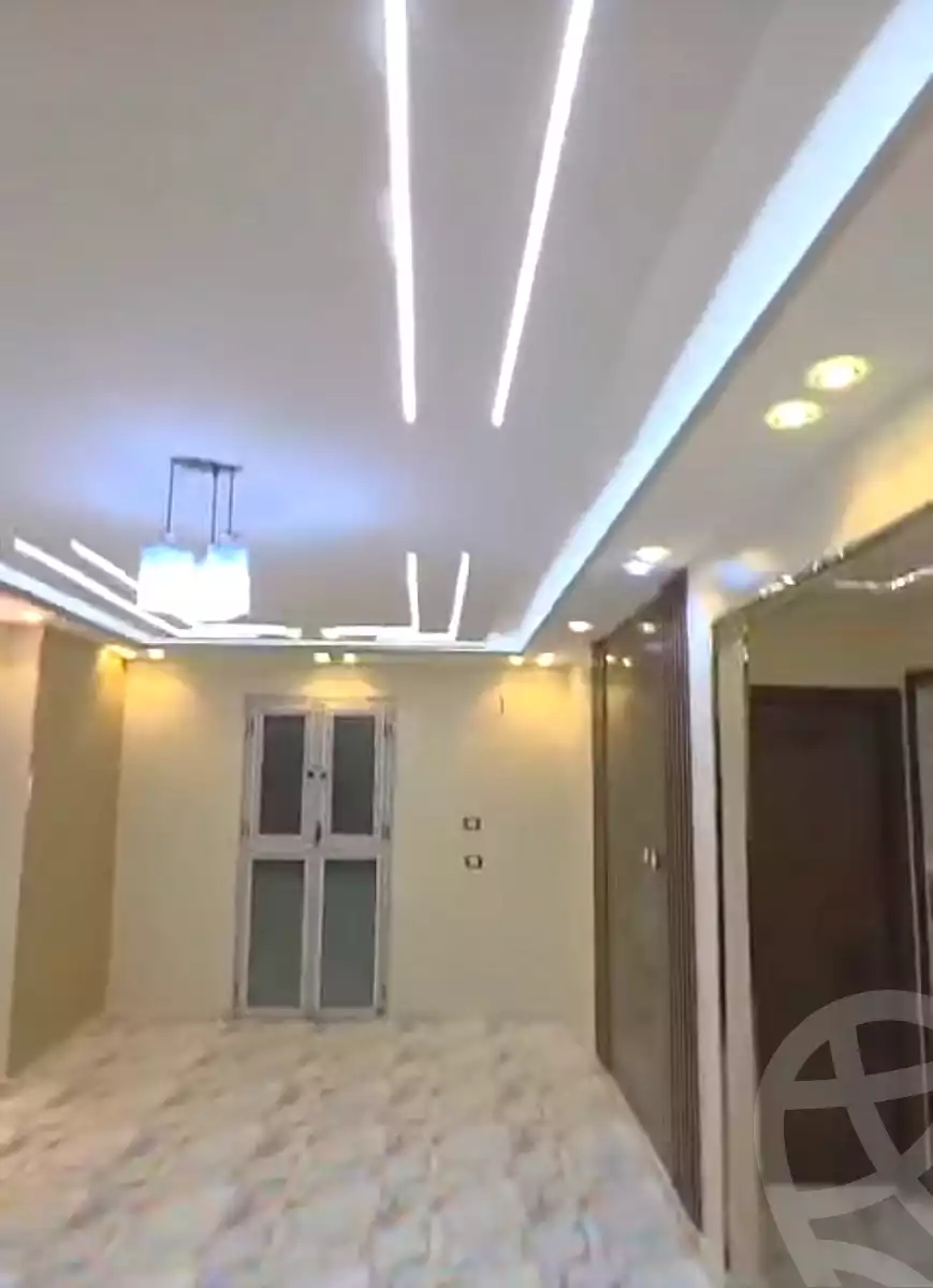 https://aqarmap.com.eg/ar/listing/6695150-for-sale-cairo-elnozha-Streettt-27