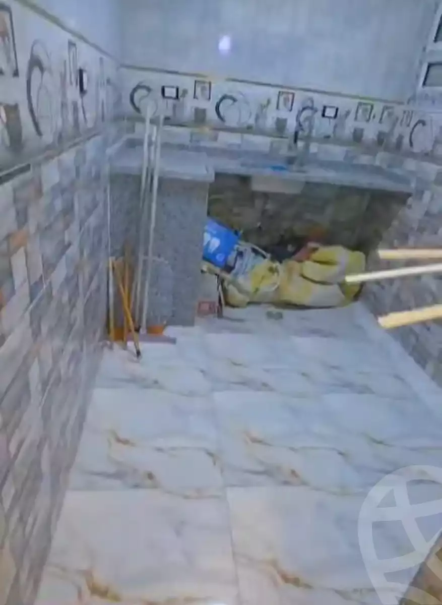 https://aqarmap.com.eg/ar/listing/6695150-for-sale-cairo-elnozha-Streettt-27