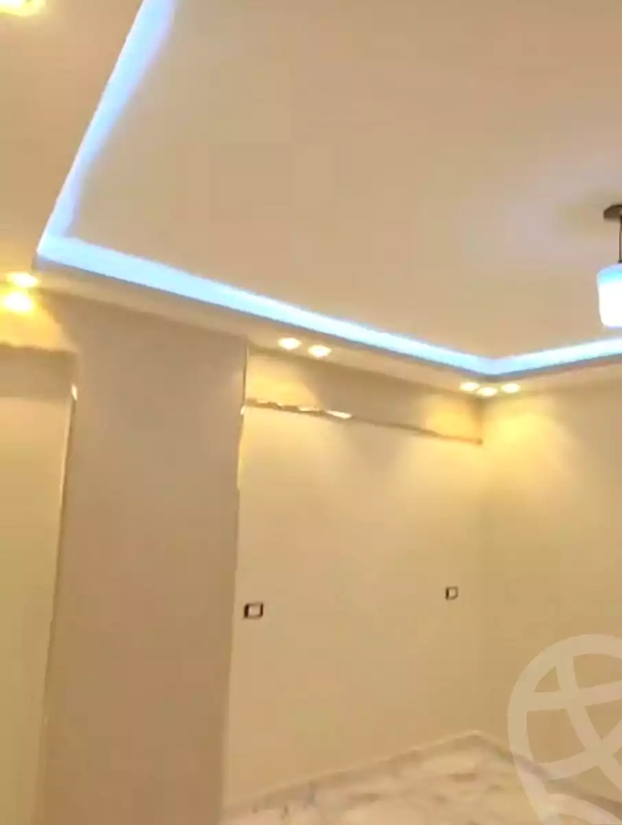 https://aqarmap.com.eg/ar/listing/6695150-for-sale-cairo-elnozha-Streettt-27