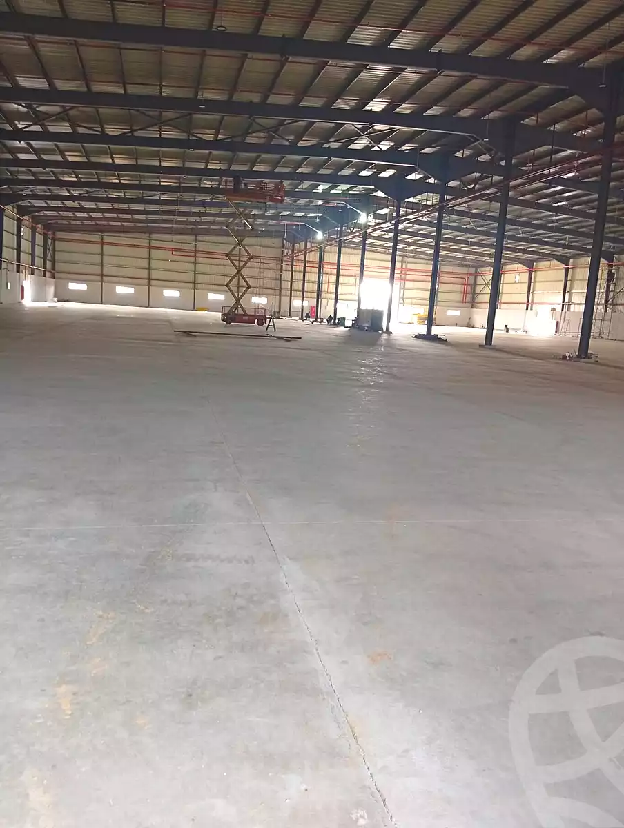 https://aqarmap.com.eg/en/listing/6695161-for-rent-cairo-kirdasah-abou-rawash