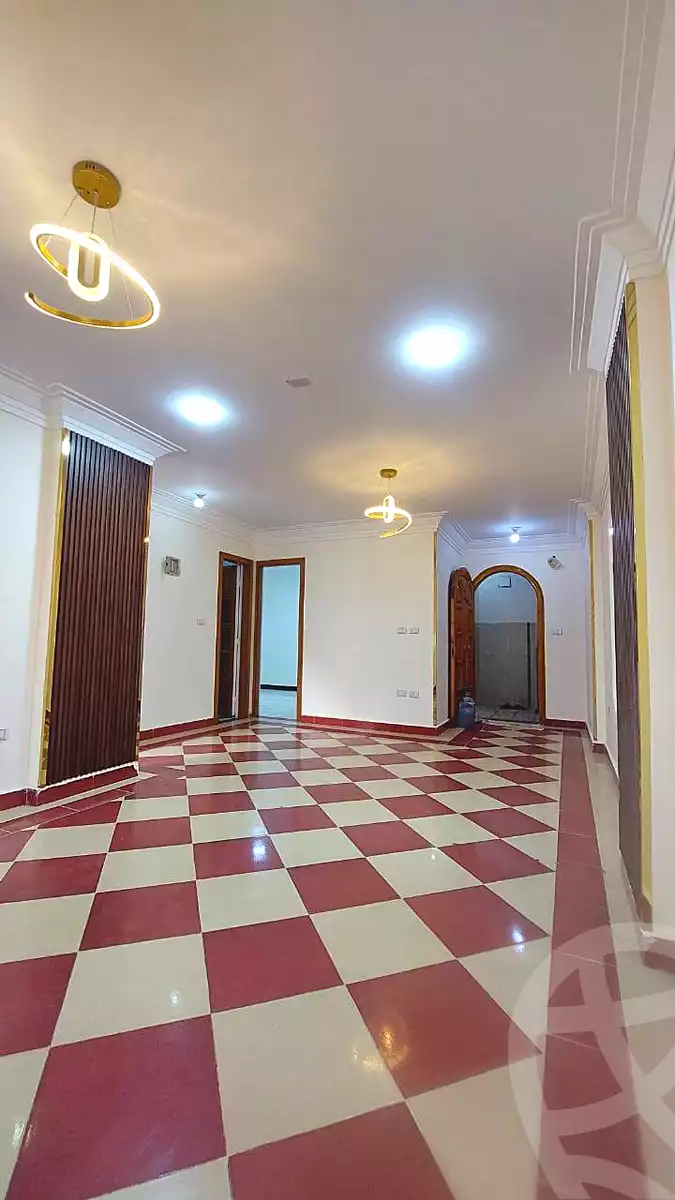 https://aqarmap.com.eg/ar/listing/6695164-for-sale-alexandria-l-jmy-shataa-el-nakheel-street-45