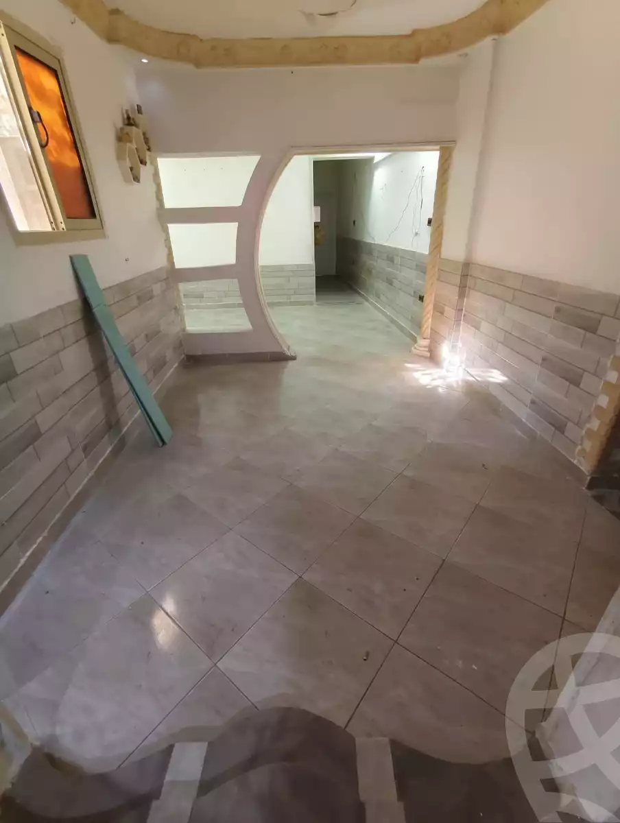 https://aqarmap.com.eg/ar/listing/6695174-for-sale-alexandria-l-jmy-lbytsh-ain-shams-st