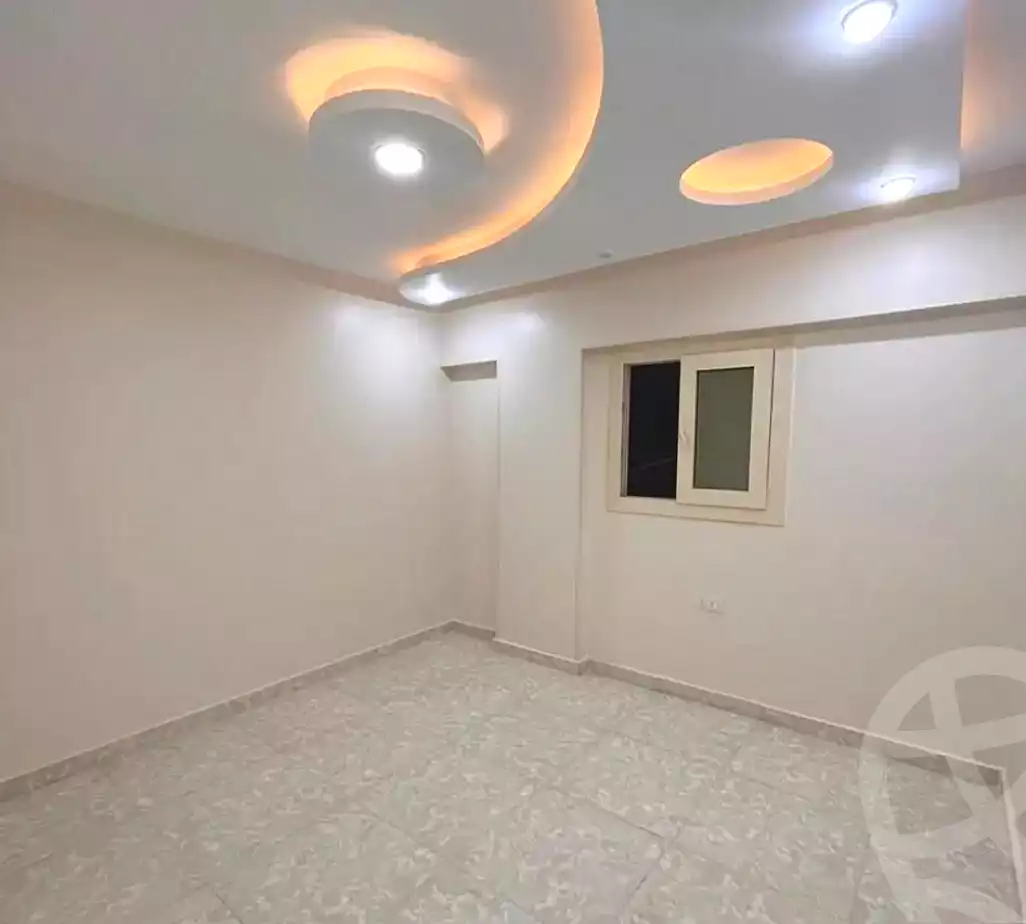 https://aqarmap.com.eg/en/listing/6695173-for-sale-alexandria-l-jmy-lbytsh-al-kaada-st
