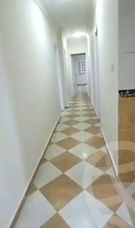 https://aqarmap.com.eg/ar/listing/6695168-for-rent-alexandria-sydy-bshr-sydy-bshr-bhry-gamal-abd-el-nasir-st