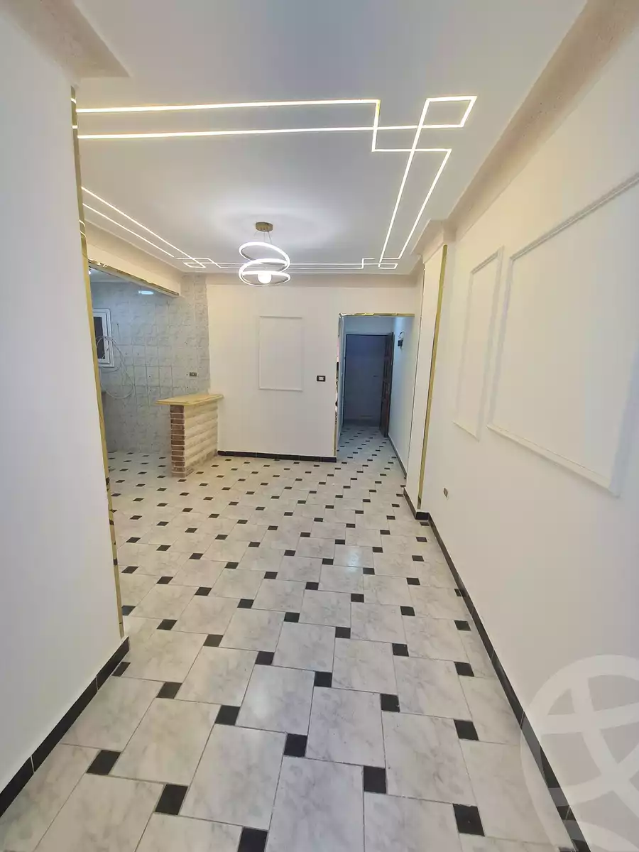 https://aqarmap.com.eg/ar/listing/6695182-for-sale-alexandria-l-jmy-shataa-el-nakheel