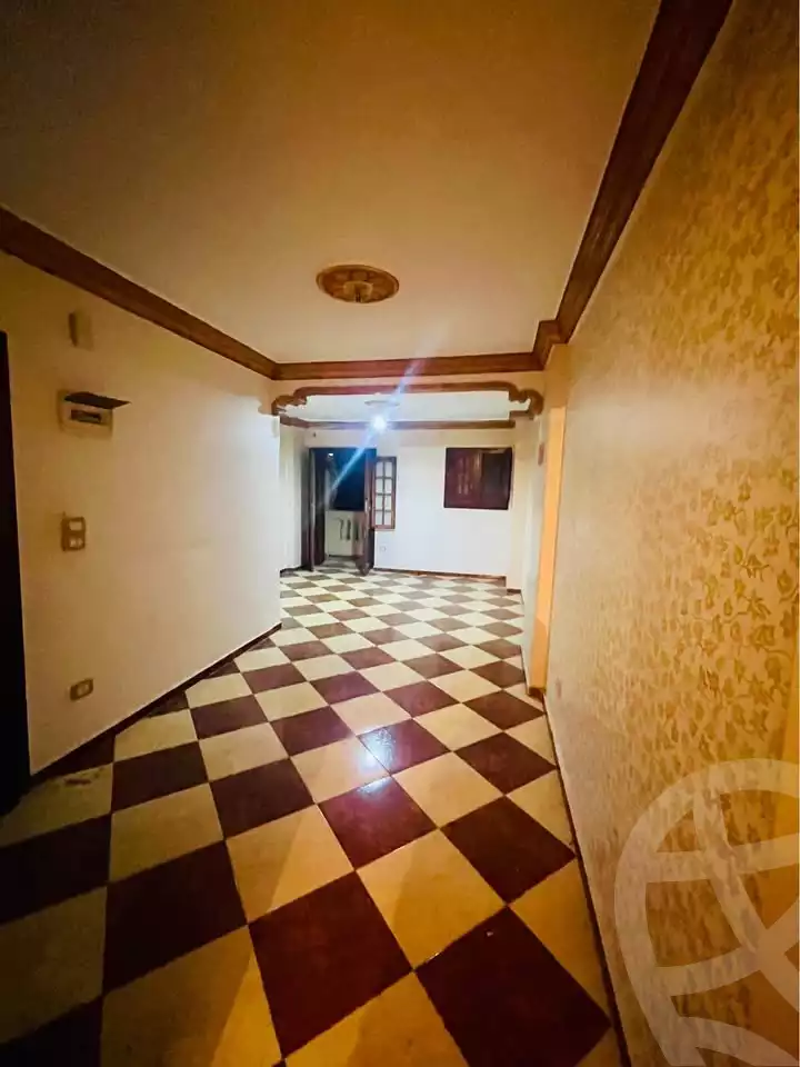 https://aqarmap.com.eg/en/listing/6695186-for-rent-alexandria-lsywf