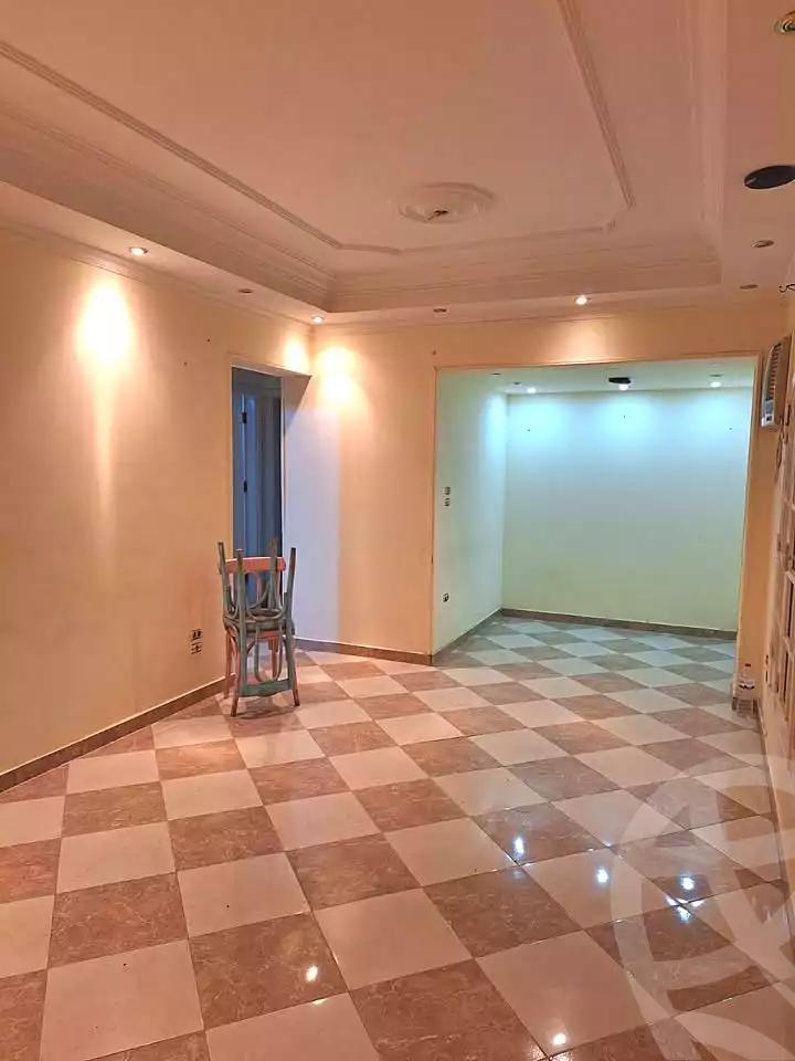 https://aqarmap.com.eg/ar/listing/6695189-for-rent-cairo-el-maadi-el-maadi-el-gededa-el-lasilki
