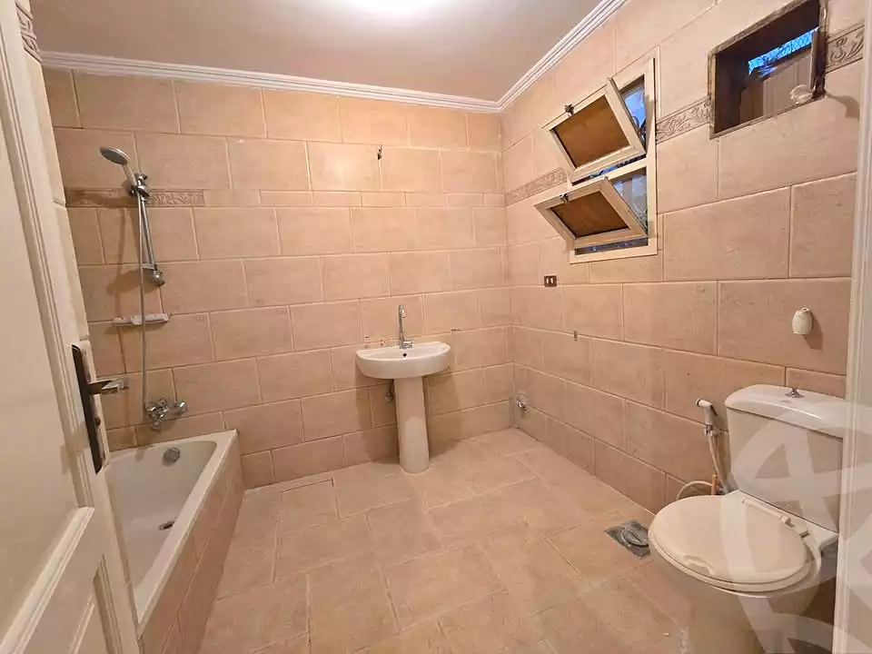 https://aqarmap.com.eg/ar/listing/6695200-for-rent-alexandria-ganaklis