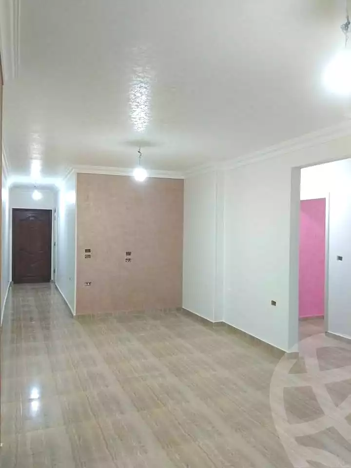 https://aqarmap.com.eg/ar/listing/6695202-for-sale-cairo-el-haram-el-maryotya