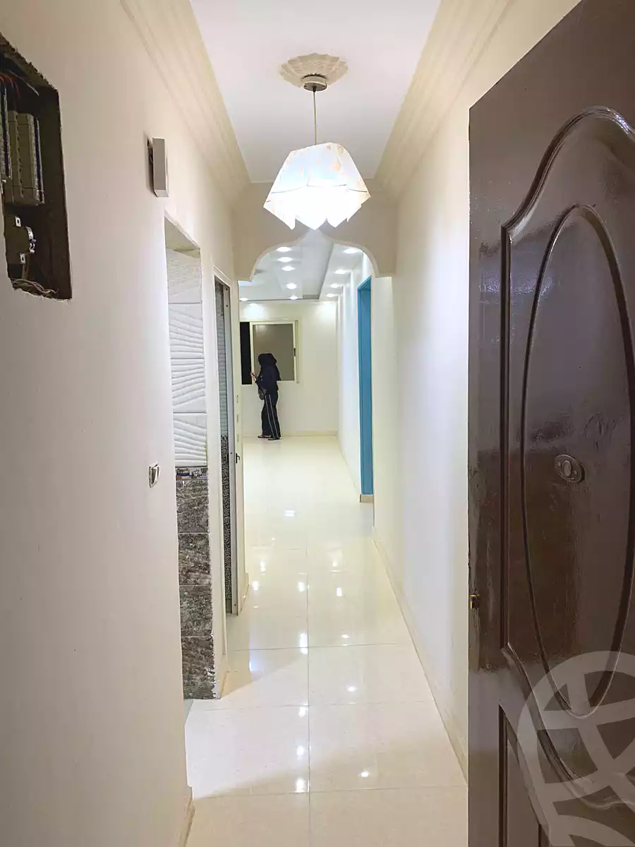 https://aqarmap.com.eg/en/listing/6695201-for-rent-cairo-el-haram