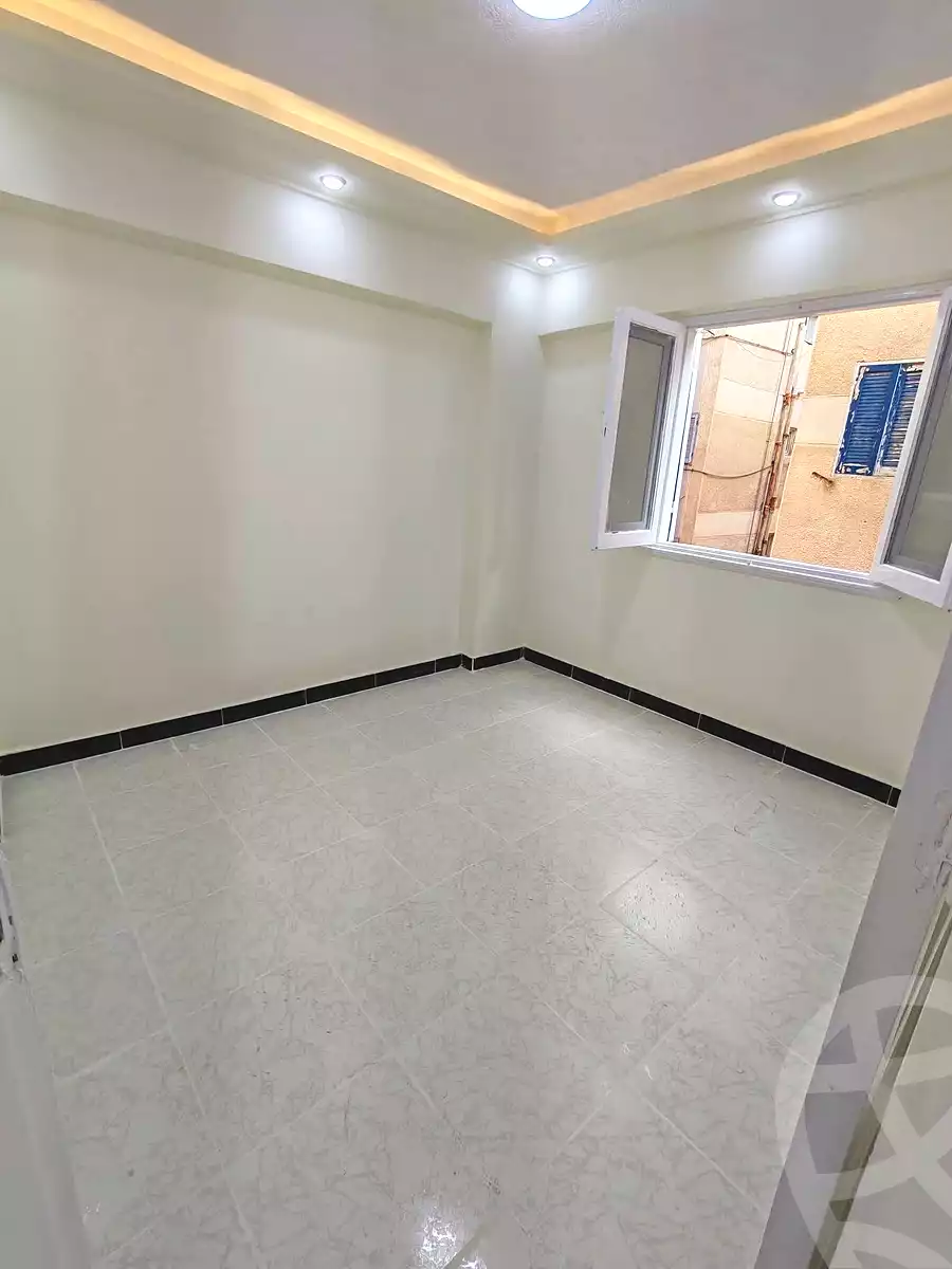 https://aqarmap.com.eg/ar/listing/6695187-for-sale-alexandria-l-jmy-shataa-el-nakheel