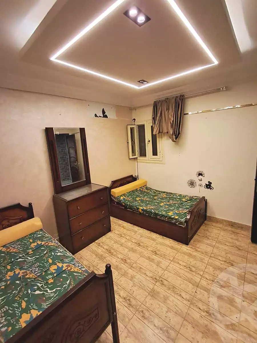 https://aqarmap.com.eg/en/listing/6695223-for-sale-alexandria-el-mandara-alex-el-mandara-qebli