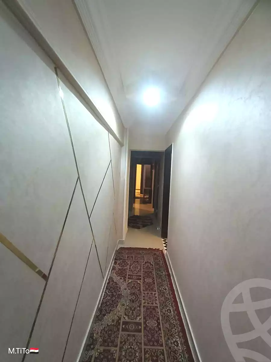 https://aqarmap.com.eg/en/listing/6695223-for-sale-alexandria-el-mandara-alex-el-mandara-qebli