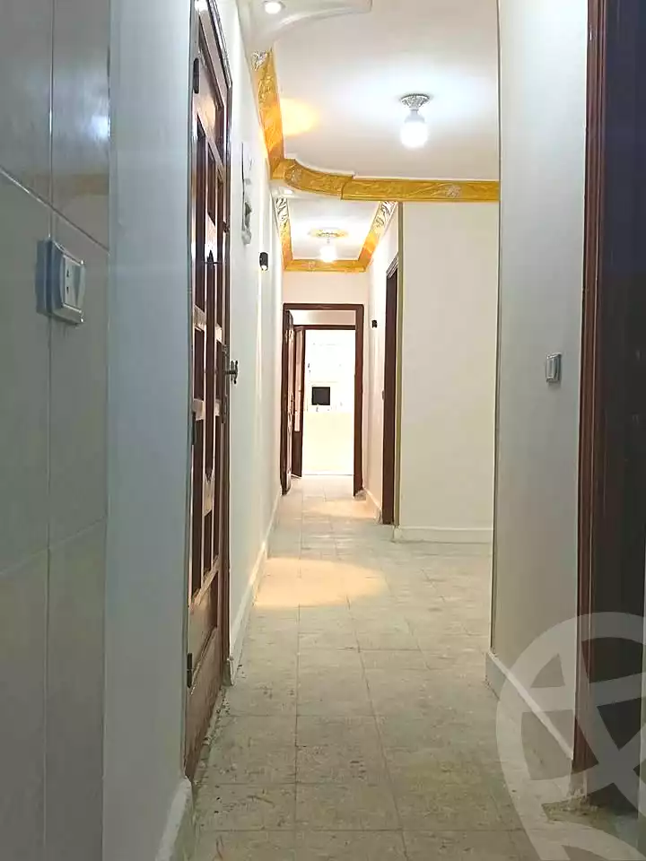 https://aqarmap.com.eg/en/listing/6695227-for-sale-alexandria-l-jmy-el-hanouvel
