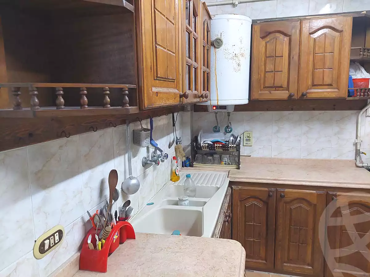 https://aqarmap.com.eg/en/listing/6695226-for-sale-alexandria-ganaklis-shr-mrtdy-bsh
