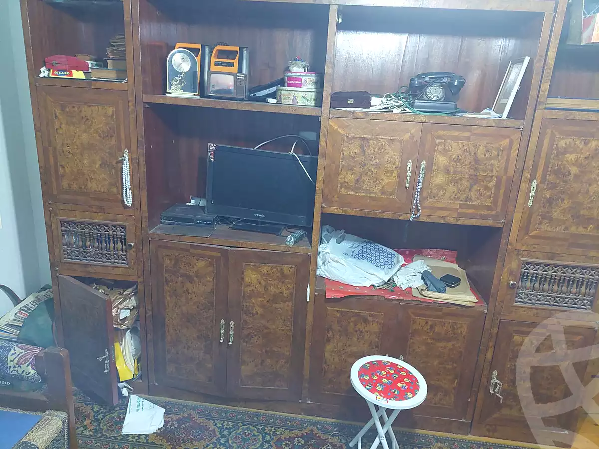 https://aqarmap.com.eg/en/listing/6695226-for-sale-alexandria-ganaklis-shr-mrtdy-bsh